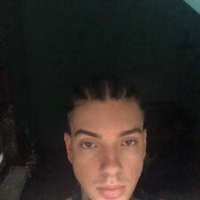 Gabriel