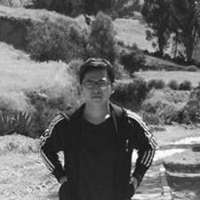 Erik