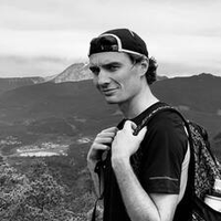 Cody