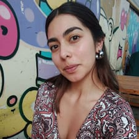 Paula