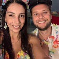 Raissa