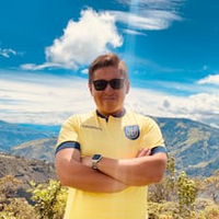 Erick