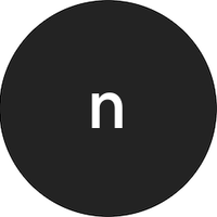 Nene