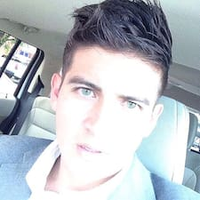Alejandro