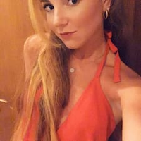 María