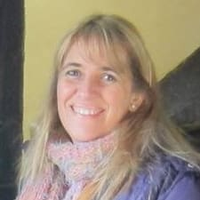 Mariana