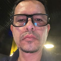 Pedro