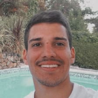 Agustin
