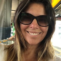Ines