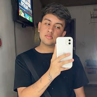 Lautaro