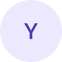 Yorana