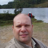 Elvio