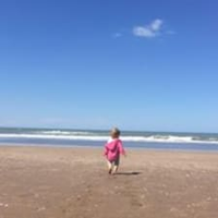 Matias