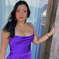 Thaisa