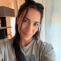 Carolina