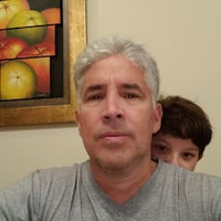 Mauricio