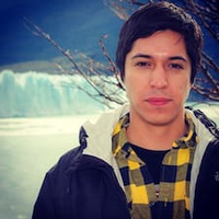 Javier
