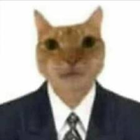 Mateo