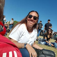 Carito
