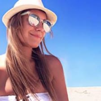 Lucila