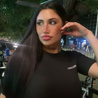 Ludmila
