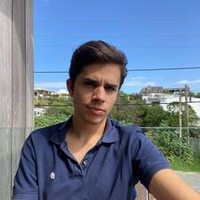 Juan