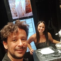 Rodrigo