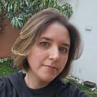 Mariana