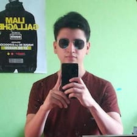 Luis
