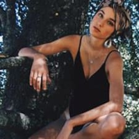 Amanda