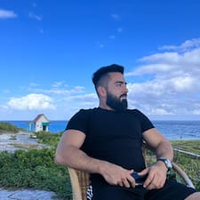Alejandro