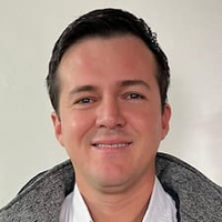 Johan