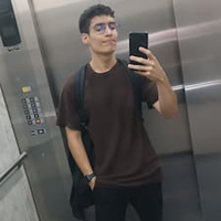 Felipe