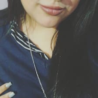 Camila