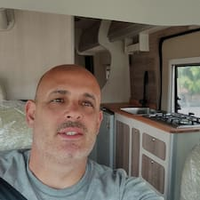 Fabricio