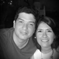 Azucena