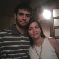 Gonzalo