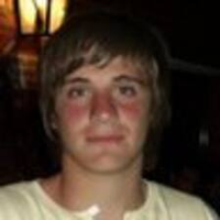 Jonatan