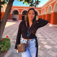 Mariagabriela