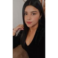 Kiara