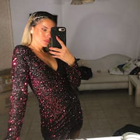 Micaela