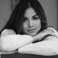 Pierina