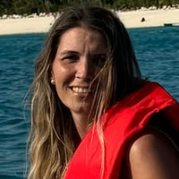 Agustina
