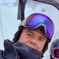Andrej