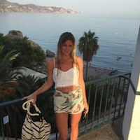Delfina