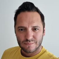 Guillermo