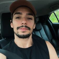 João