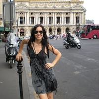 Mariana