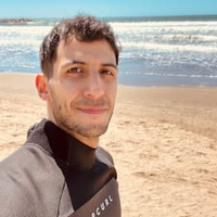 Facundo
