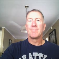 Scott